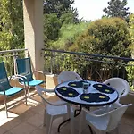 Paradise Gardens Апартаменты *