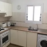 Διαμέρισμα Paradise Gardens