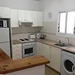 Paradise Gardens Διαμέρισμα *