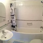 Апартаменты Paradise Gardens