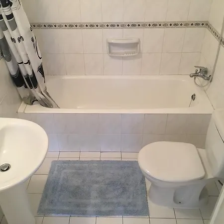 Paradise Gardens Paphos