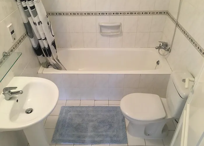 Paradise Gardens Paphos