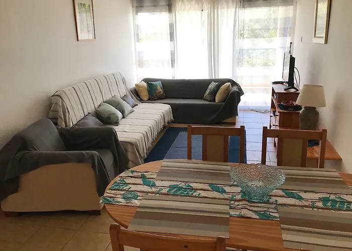 Paradise Gardens Apartament Pafos