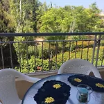 Paradise Gardens * Paphos