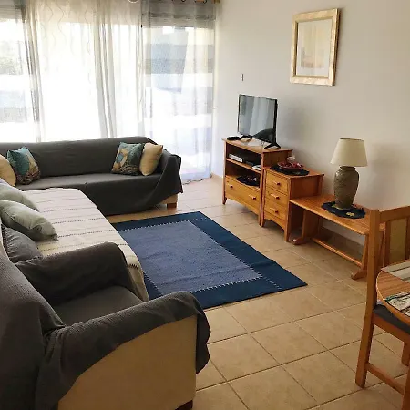 아파트 Paradise Gardens *